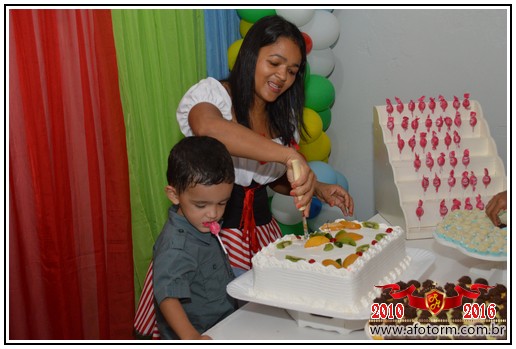 rolim de moura